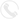 ϾɎ